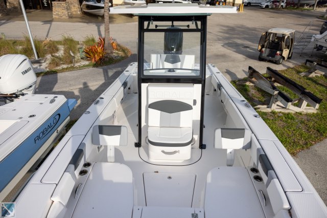 New 2024 Robalo  Boat for sale